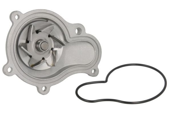 THERMOTEC D1Y001TT Water Pump, engine cooling