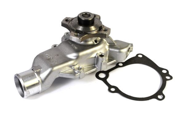 THERMOTEC D1Y017TT Water Pump, engine cooling