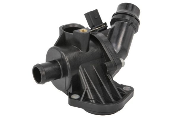 THERMOTEC D2A015TT Thermostat, coolant