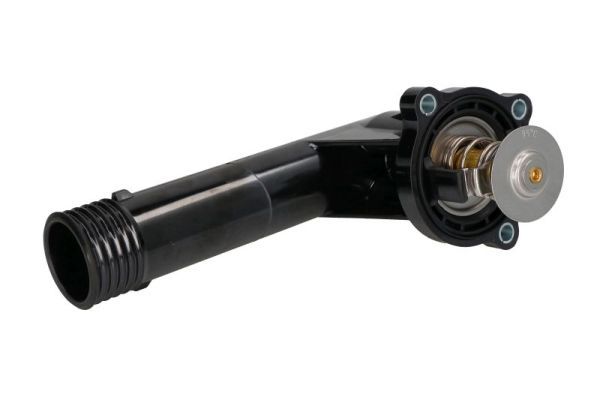 THERMOTEC D2B003TT Thermostat, coolant
