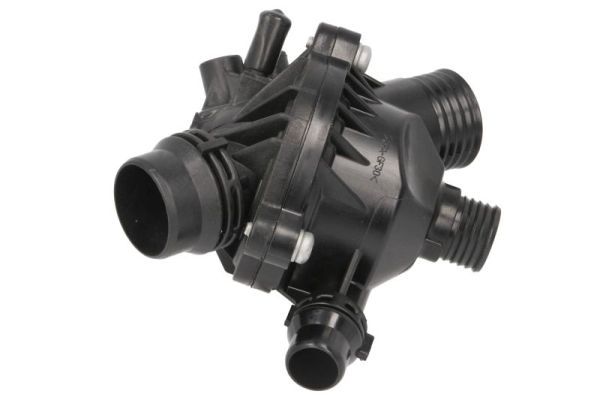 THERMOTEC D2B010TT Thermostat, coolant