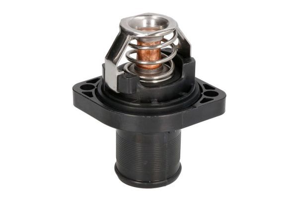 THERMOTEC D2C003TT Thermostat, coolant