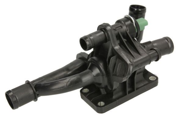 THERMOTEC D2C011TT Thermostat, coolant