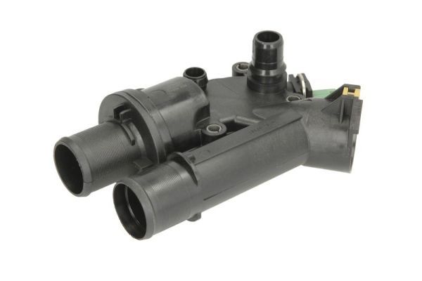 THERMOTEC D2C014TT Thermostat, coolant