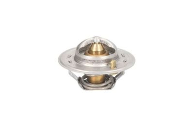 Thermostat, coolant THERMOTEC D2CA006TT