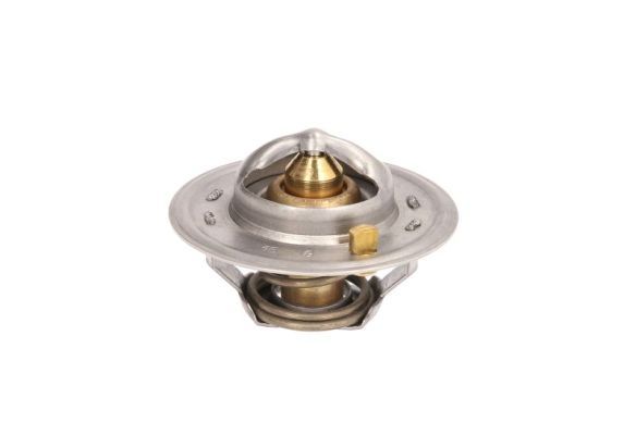 THERMOTEC D2CA008TT Thermostat, coolant