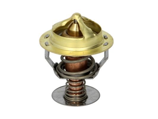 THERMOTEC D2CU001TT Thermostat, coolant