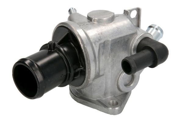 THERMOTEC D2D002TT Thermostat, coolant