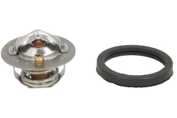 THERMOTEC D2G005TT Thermostat, coolant