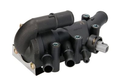 Coolant Flange THERMOTEC D2G006TT