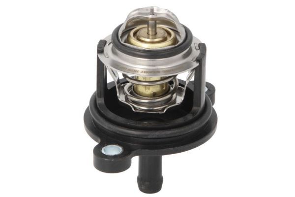 THERMOTEC D2G020TT Thermostat, coolant