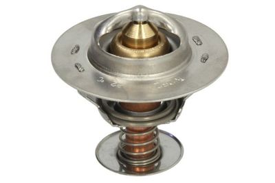Thermostat, coolant THERMOTEC D2IS002TT