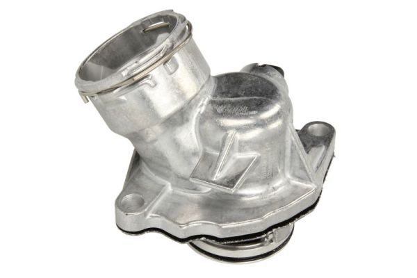 THERMOTEC D2M010TT Thermostat, coolant