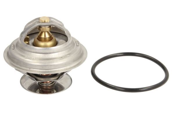 THERMOTEC D2ME006TT Thermostat, coolant