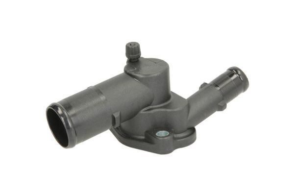 THERMOTEC D2R005TT Thermostat, coolant