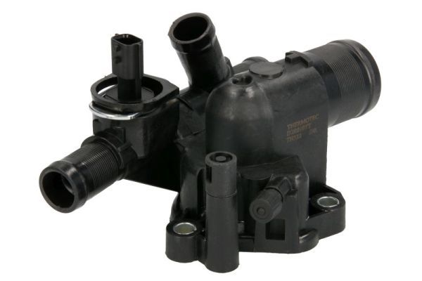 THERMOTEC D2R010TT Thermostat, coolant