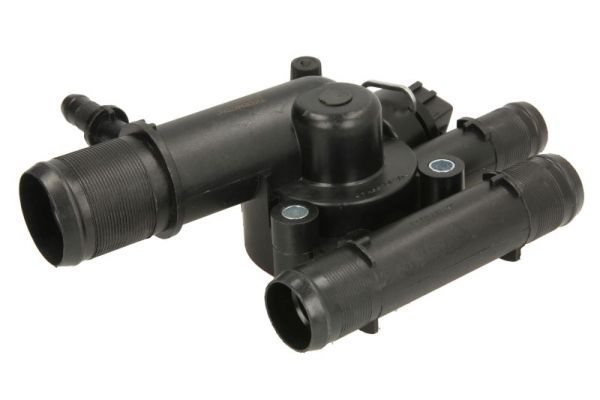 THERMOTEC D2R011TT Thermostat, coolant