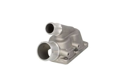 Thermostat Housing THERMOTEC D2SC005TT