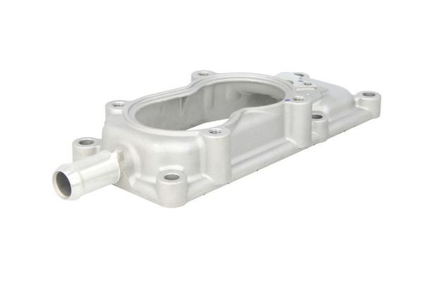 THERMOTEC D2SC010TT Thermostat Housing