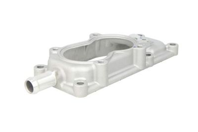 Thermostat Housing THERMOTEC D2SC010TT