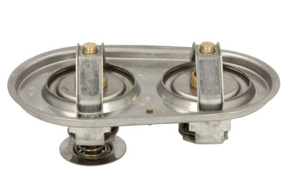 THERMOTEC D2SC011TT Thermostat, coolant