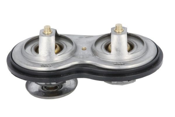 THERMOTEC D2SC014TT Thermostat, coolant