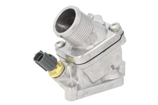 THERMOTEC D2V004TT Thermostat, coolant