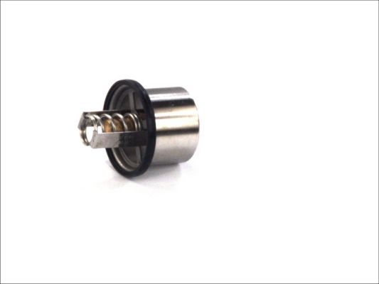 THERMOTEC D2VO001TT Thermostat, coolant