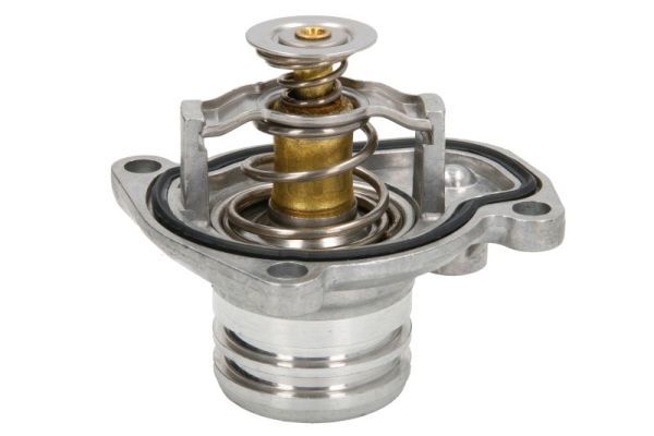 THERMOTEC D2X022TT Thermostat, coolant