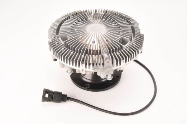 THERMOTEC D5DA001TT Clutch, radiator fan