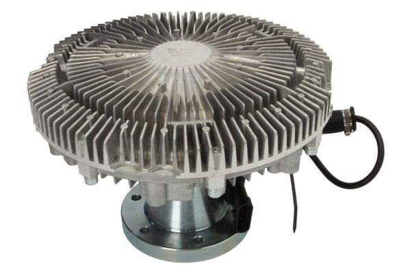 THERMOTEC D5DA014TT Clutch, radiator fan