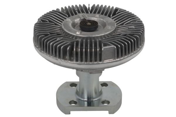 THERMOTEC D5DA020TT Clutch, radiator fan