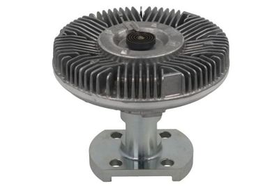 Clutch, radiator fan THERMOTEC D5DA020TT