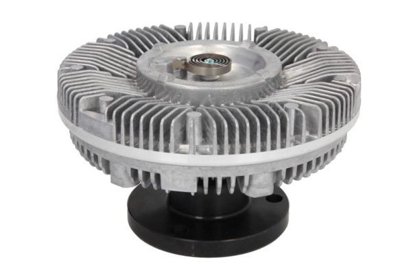 THERMOTEC D5IV003TT Clutch, radiator fan
