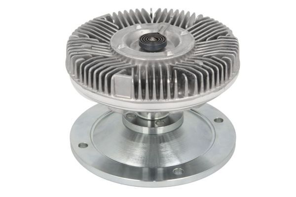THERMOTEC D5IV007TT Clutch, radiator fan