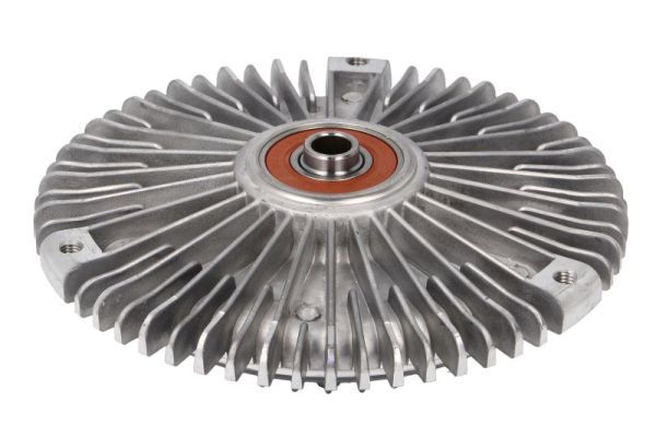 THERMOTEC D5M006TT Clutch, radiator fan