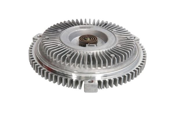 THERMOTEC D5M015TT Clutch, radiator fan