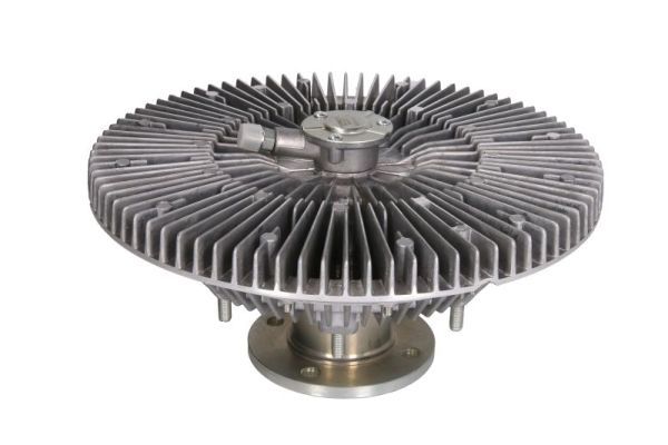 THERMOTEC D5MA001TT Clutch, radiator fan