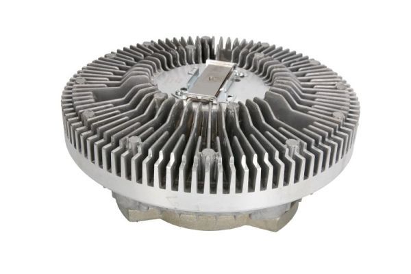 THERMOTEC D5ME005TT Clutch, radiator fan