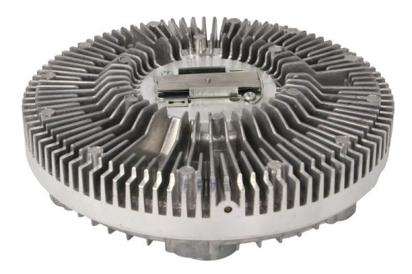THERMOTEC D5RV014TT Clutch, radiator fan