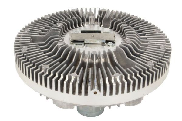 THERMOTEC D5RV015TT Clutch, radiator fan