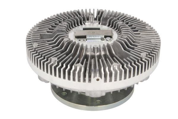 THERMOTEC D5RV016TT Clutch, radiator fan