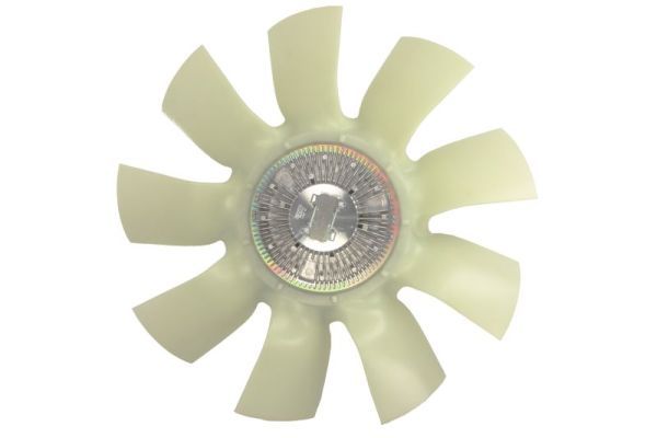 THERMOTEC D5RV017TT Fan, engine cooling