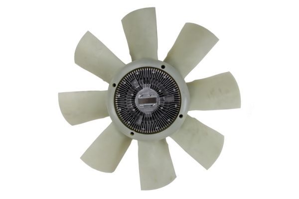 THERMOTEC D5SC005TT Fan, engine cooling