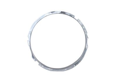 Fan Ring THERMOTEC D5SC006TT/O
