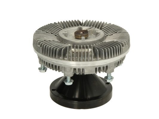 THERMOTEC D5VO003TT Clutch, radiator fan