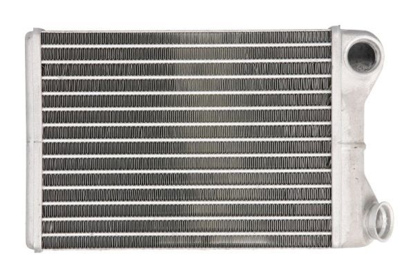 THERMOTEC D6F017TT Heat Exchanger, interior heating