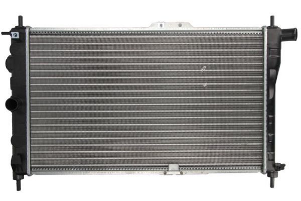 THERMOTEC D70002TT Radiator, engine cooling