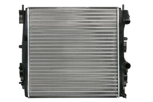 THERMOTEC D71035TT Radiator, engine cooling