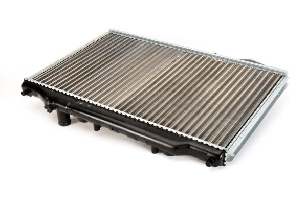 THERMOTEC D73008TT Radiator, engine cooling